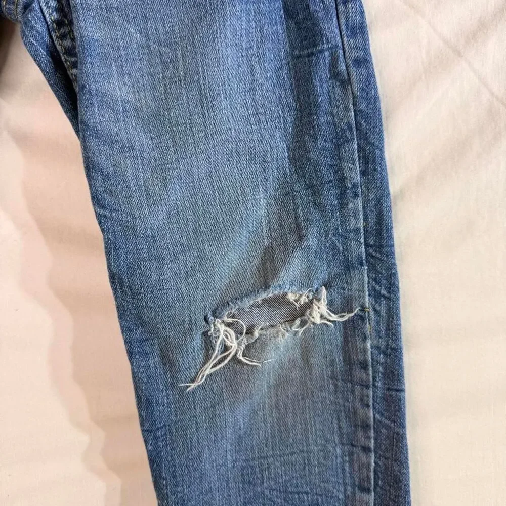 Levis kids levi